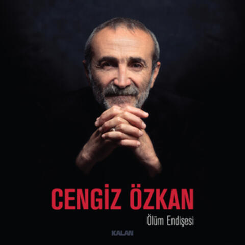 Ölüm Endişesi