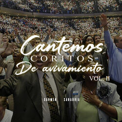 Inexplicable