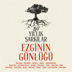 Aşk Bitti