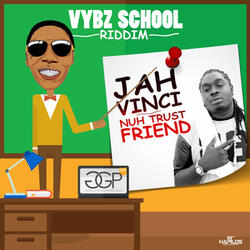 Nuh Trust Friend