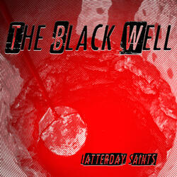 The Black Well
