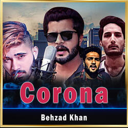 Corona