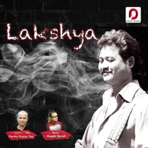 Lakshya - Single