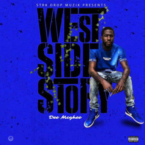 Westside Story