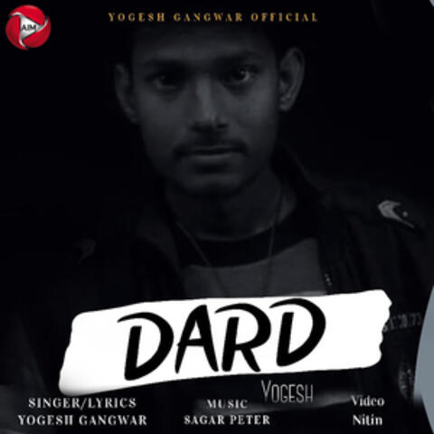 Dard - Single
