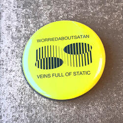 How Soon Will You Sleep After You Let The Ship Sink