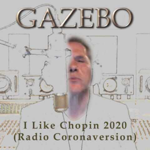 I Like Chopin 2020 (Radio Coronaversion)