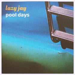 Pool Days