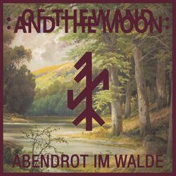 Abendrot