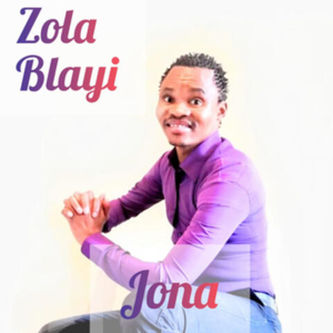 Jona