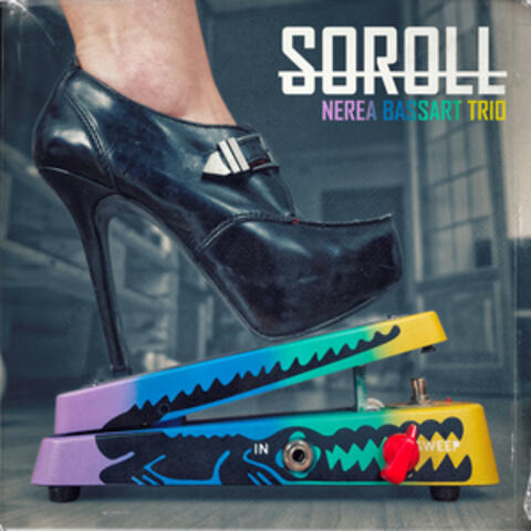 Soroll