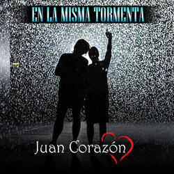 En la Misma Tormenta