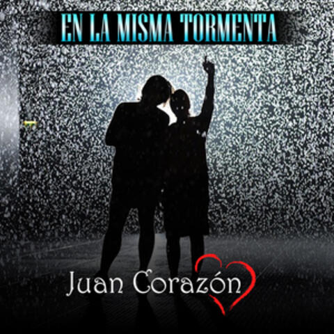 En la Misma Tormenta