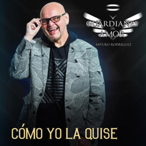 Cómo Yo la Quise