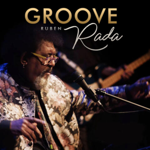 Groove