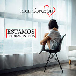 Estamos en Cuarentena