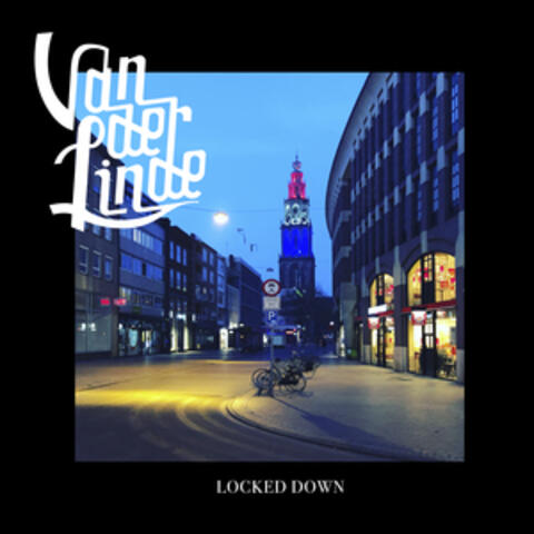 Locked Down