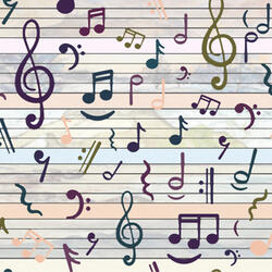 Make Music