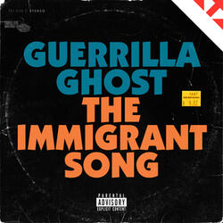 The Immigrant Song