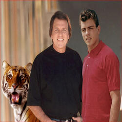 Tiger 2020 (7th Heaven Radio Mix)