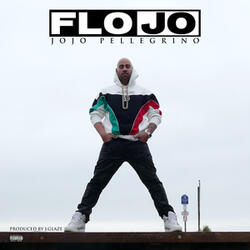 Flojo