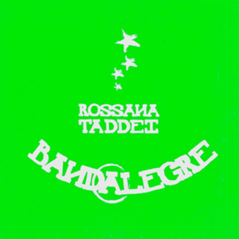BandAlegre