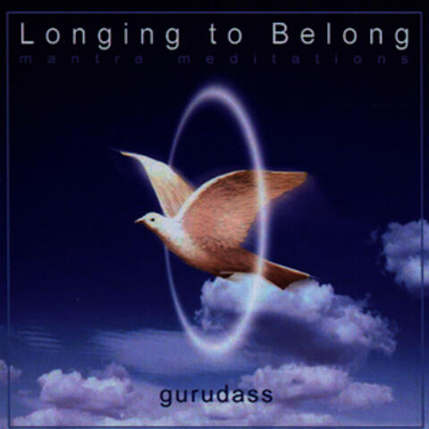 Longing to Belong