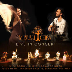 Maria Durch Den Dornwald (Live in Concert) [Bonus Track]