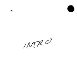Intro