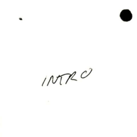 Intro