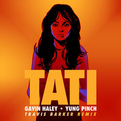 Tati