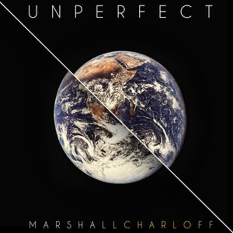 Unperfect