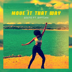 Move It That Way