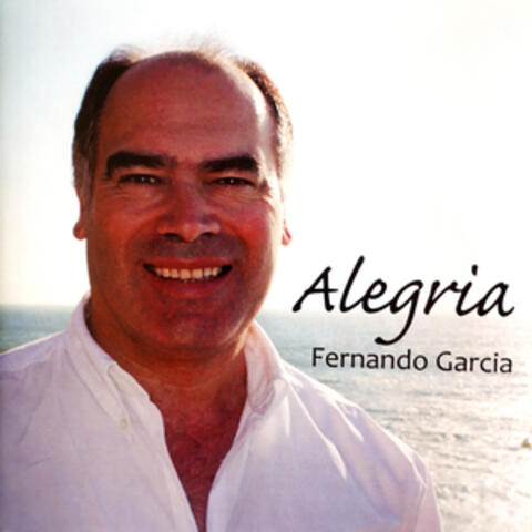Alegria