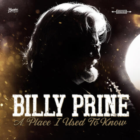 Young Man Old Man Blues