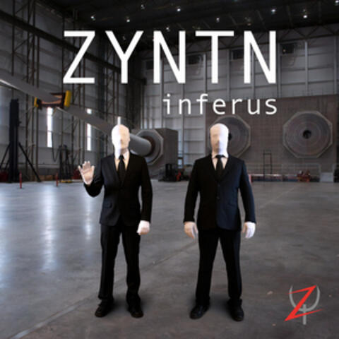 Inferus