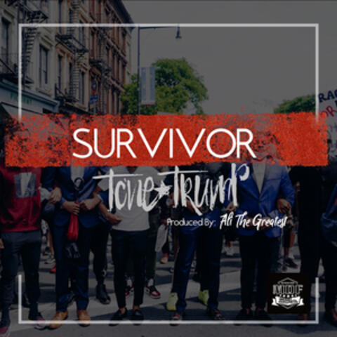 Survivor