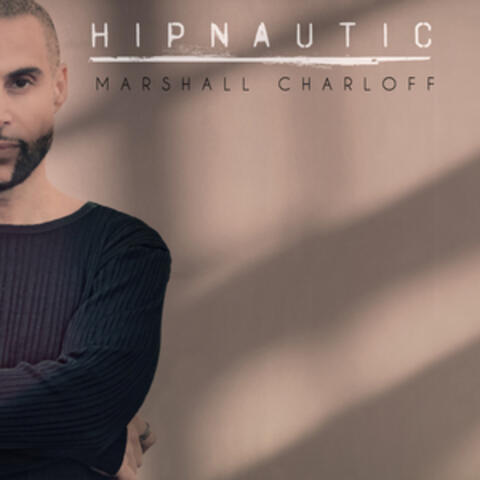 HipNautic