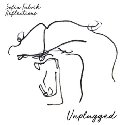 Reflections - Unplugged