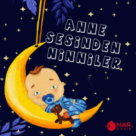 Bebek Ninnileri