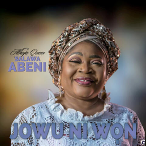 Jowu Ni Won