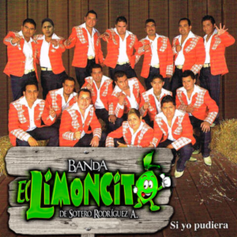 Si Yo Pudiera