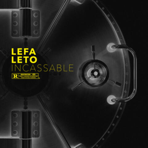 Incassable