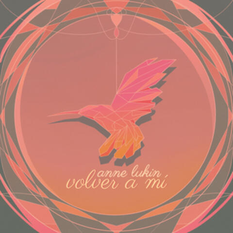 Volver a Mí