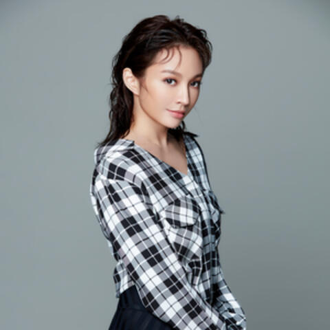 但願人長久