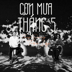 Cơn Mưa Tháng 5