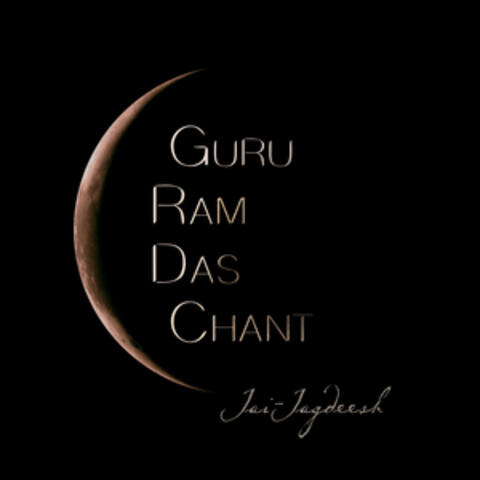 Guru Ram Das Chant