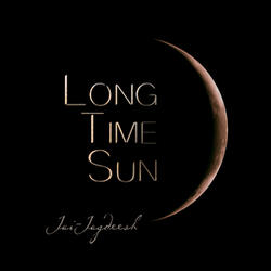 Long Time Sun