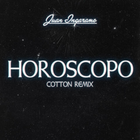 Horóscopo (Remix)