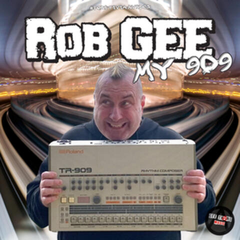 My 909